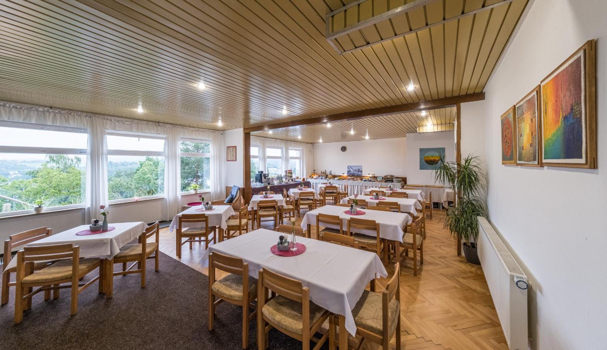 Penzion Kozi Horka U Brnenske Prehrady Brno Exterior foto